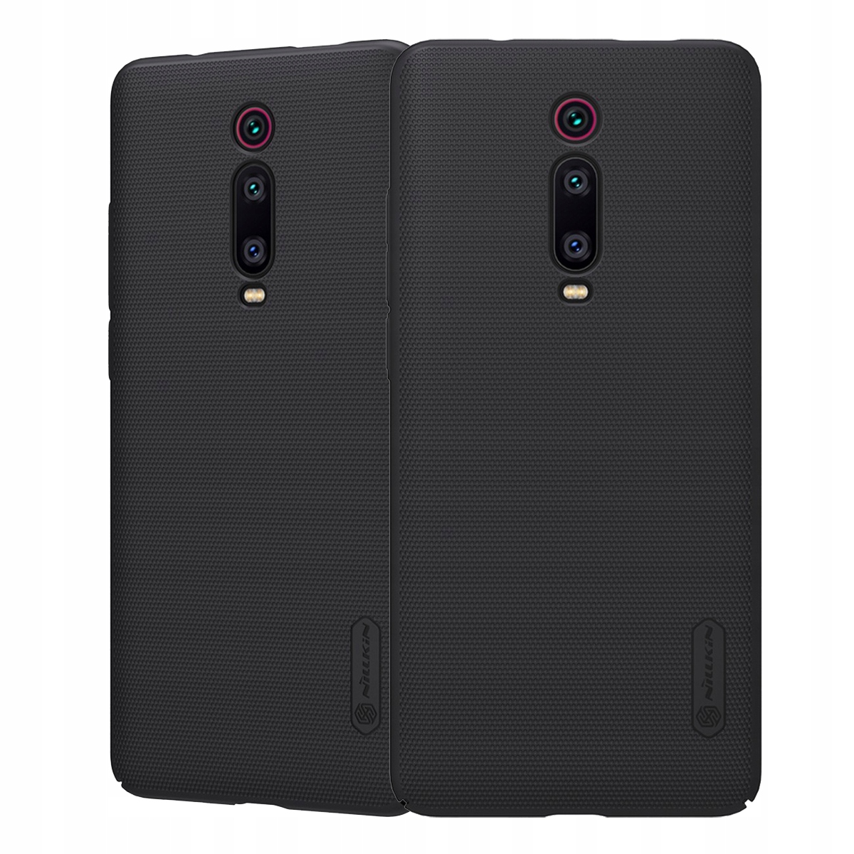 

Nillkin Frosted Etui Do Xiaomi MI-9T/MI-9T Pro