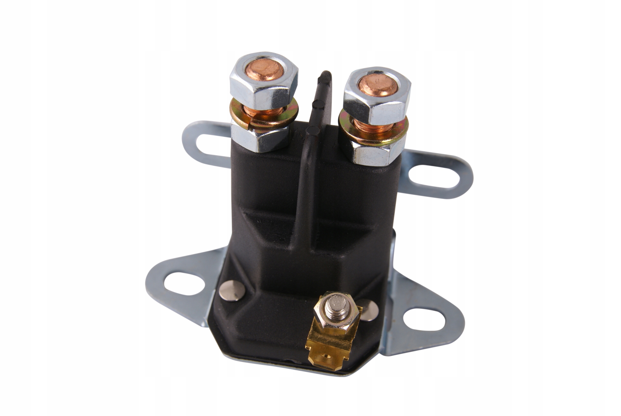 

Stycznik Solenoid Włącznik Kosiarka Mtd Murray