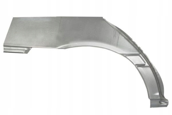 REPERATURKA BŁOTNIKA 6504-03-3515582P BLIC