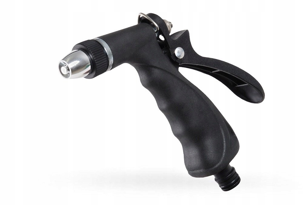 

Zraszacz pistoletowy Cellfast Profi 52-010