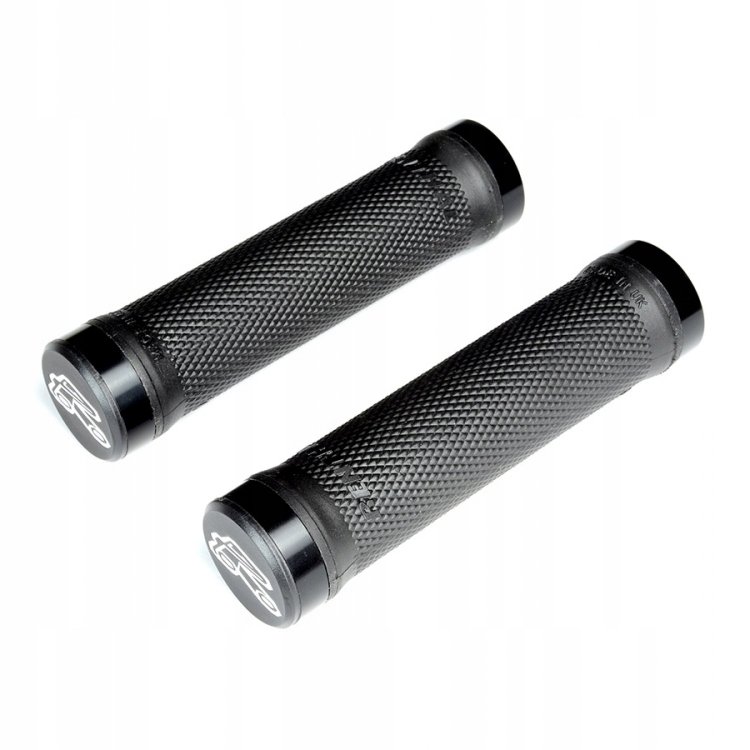 Renthal Grips Lock on Ultra Tacky