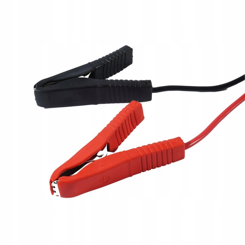 PROSTOWNIK INWERTEROWY 12/24V MAGNUM AGRI 25-12/24 Model REG5-15A