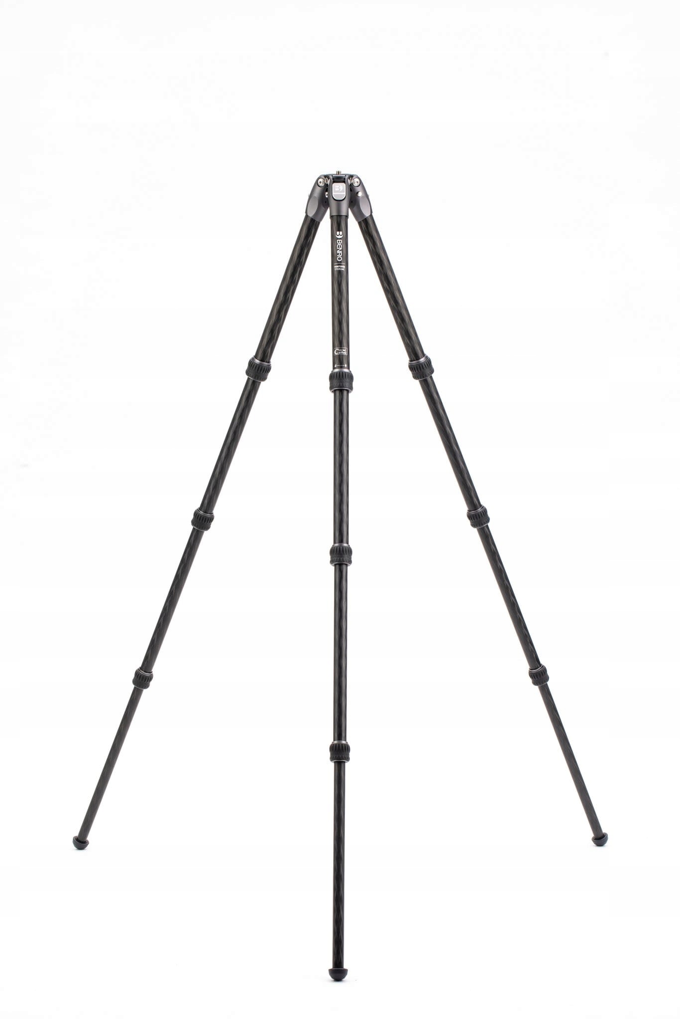 Benro stativ Tortoise 24C