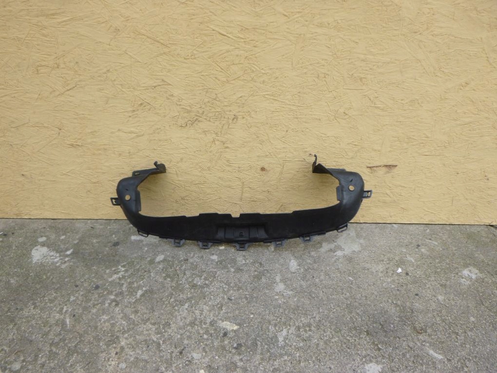 MERCEDES E KLASA 213 intake TUNEL A2138851100