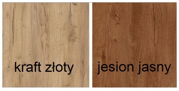 witryna mała komoda wysoka szafka szybą Antica 12 Kolekcja antica