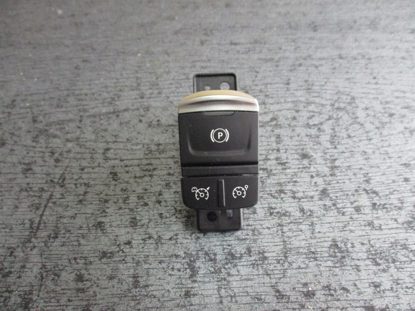 Выключатель тормоза Renault Talisman 363216338R