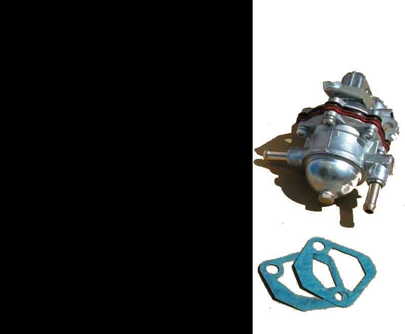 Lada Vesta Cng Газ - Niska cena na Allegro