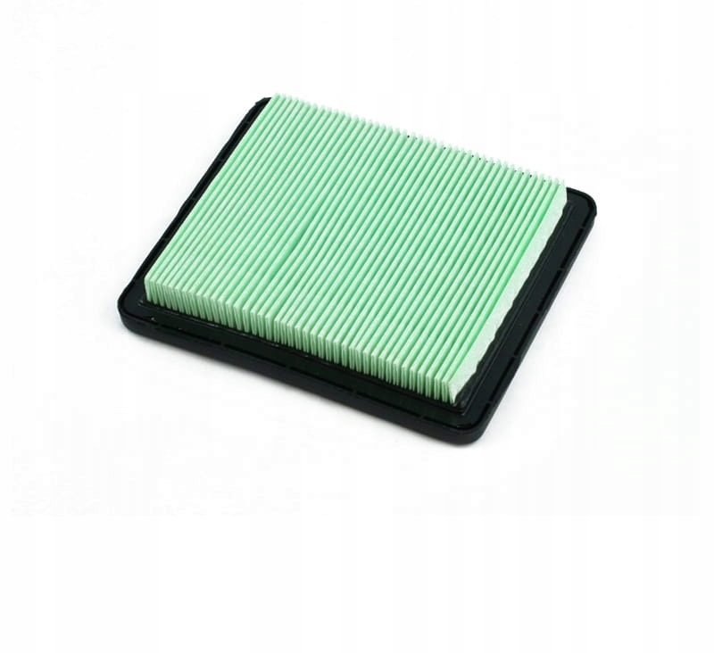 Filtr powietrza do Honda GC GCV