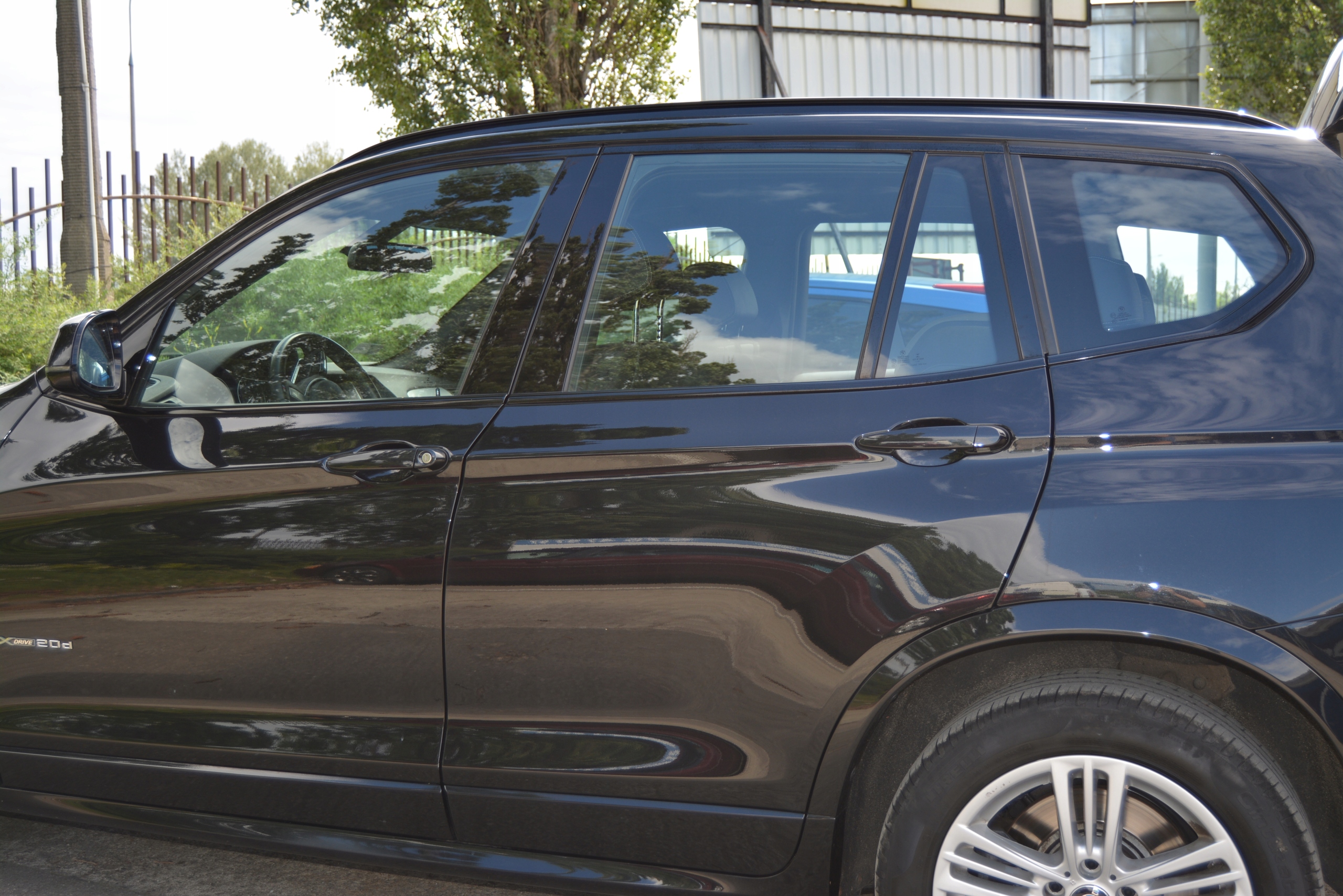 9283e86e4df0bdd7821743688f0f