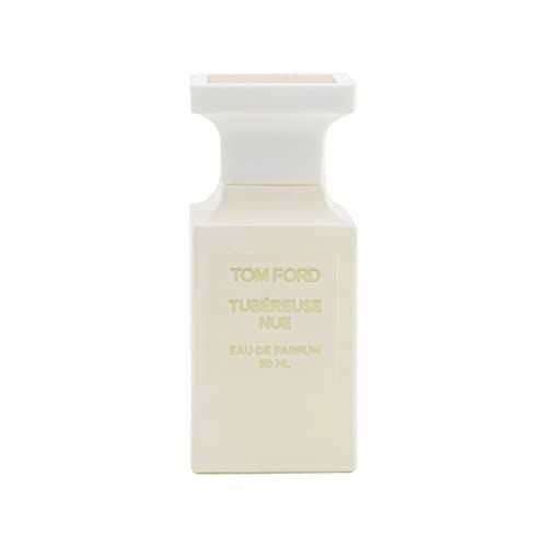 Tom Ford Tubereuse Nue Parfémovaná Voda 50 ML