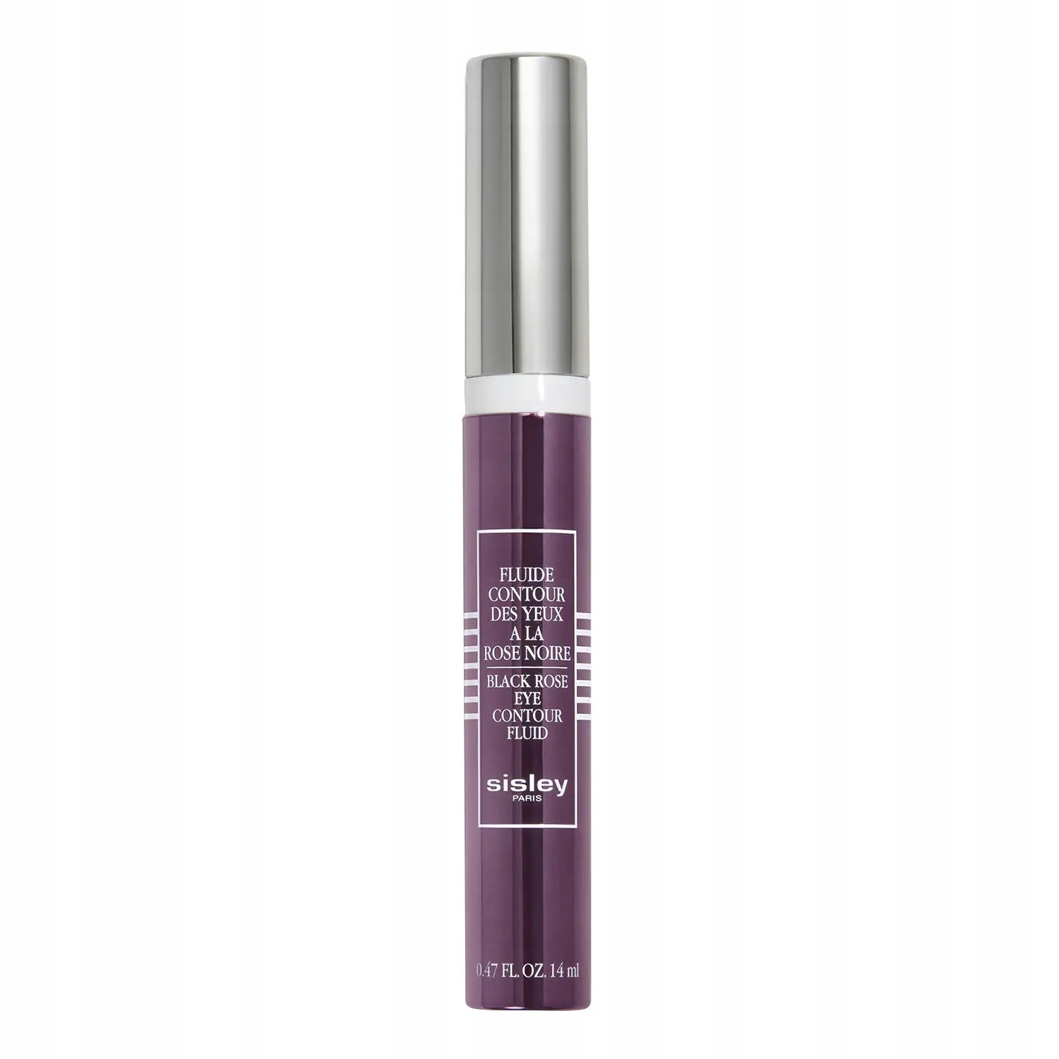 Sisley Sisley Black Rose Eye Contour krém pod oči