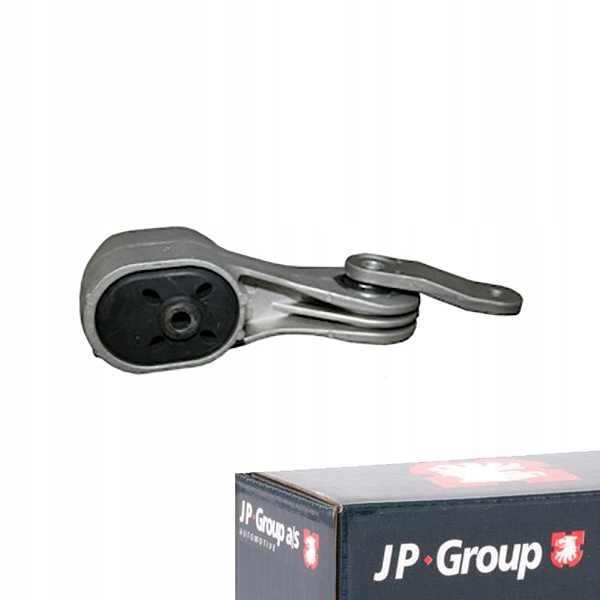 1132402600 - Подушка двигуна JP GROUP для SEAT ALHAMBRA 1.9 TDI
