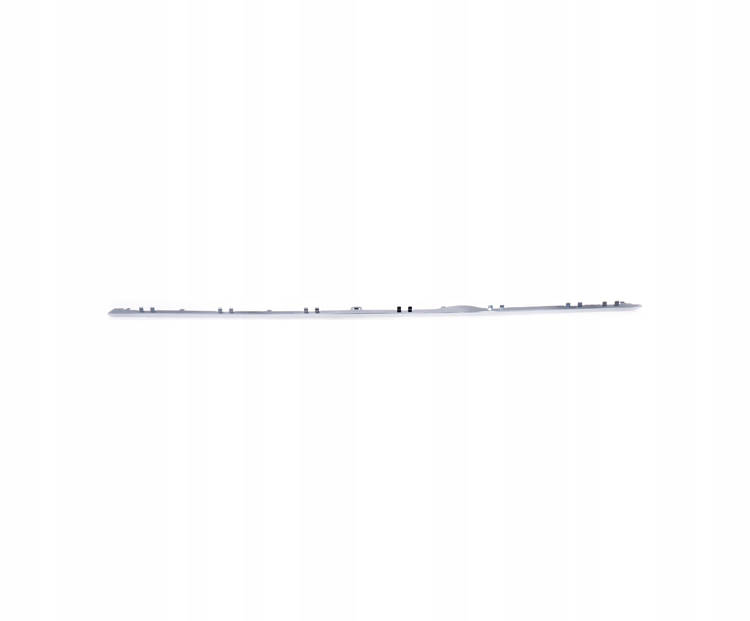 TESLA MODEL S 12 - WYKOŃCZENIE WSTĘPNE 1024575-00-G