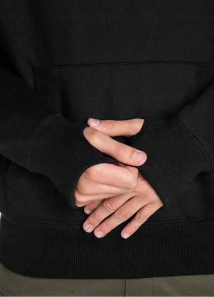 Bluza Pit Bull Coin z kapturem męska PitBull XXL EAN (GTIN) 5903592073696