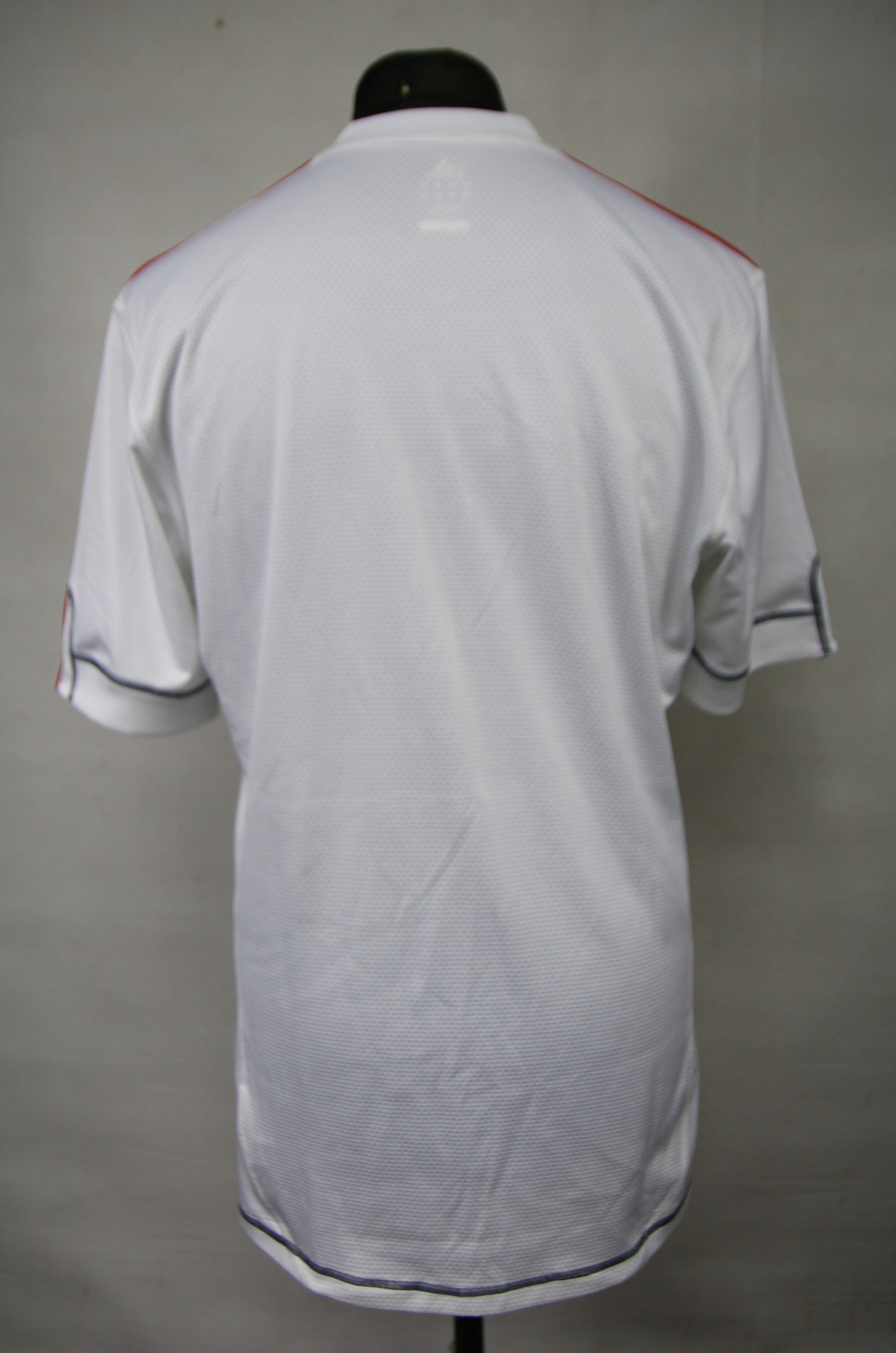 Adidas Liverpool 2009/20010 _ 3-cia rozmiar L Rozmiar L