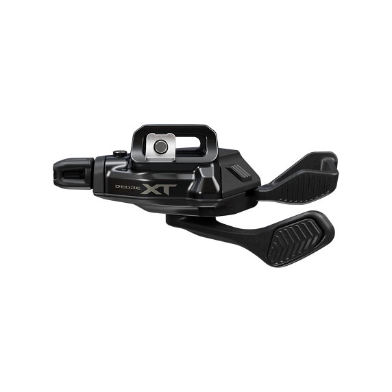 Manetka Shimano Deore Xt SL-M8200 prawa 12 rz. I-spec Ev