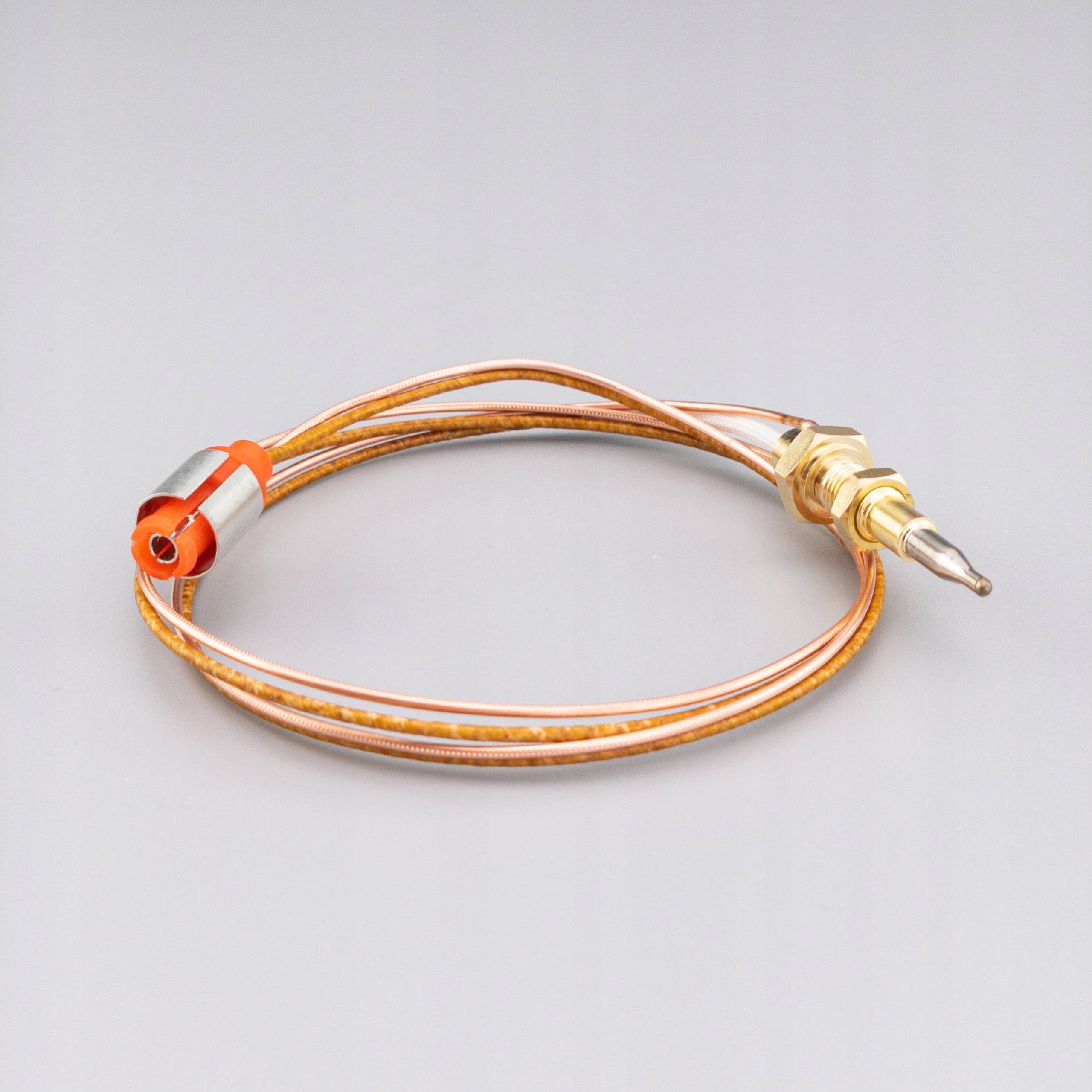 

Termopara Bsi Amica Bosch Gorenje Beko Whirlpool