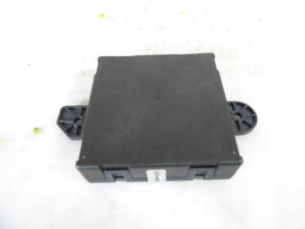 DODGE NITRO modulo porta portiera anteriore destra P04602676AK