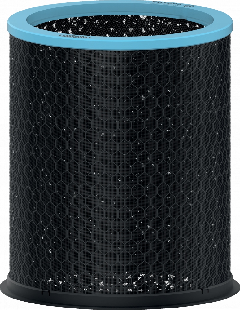 Filtr węglowy Leitz do oczyszczaczy Leitz TruSens Z-3000/TruSens Z-3500