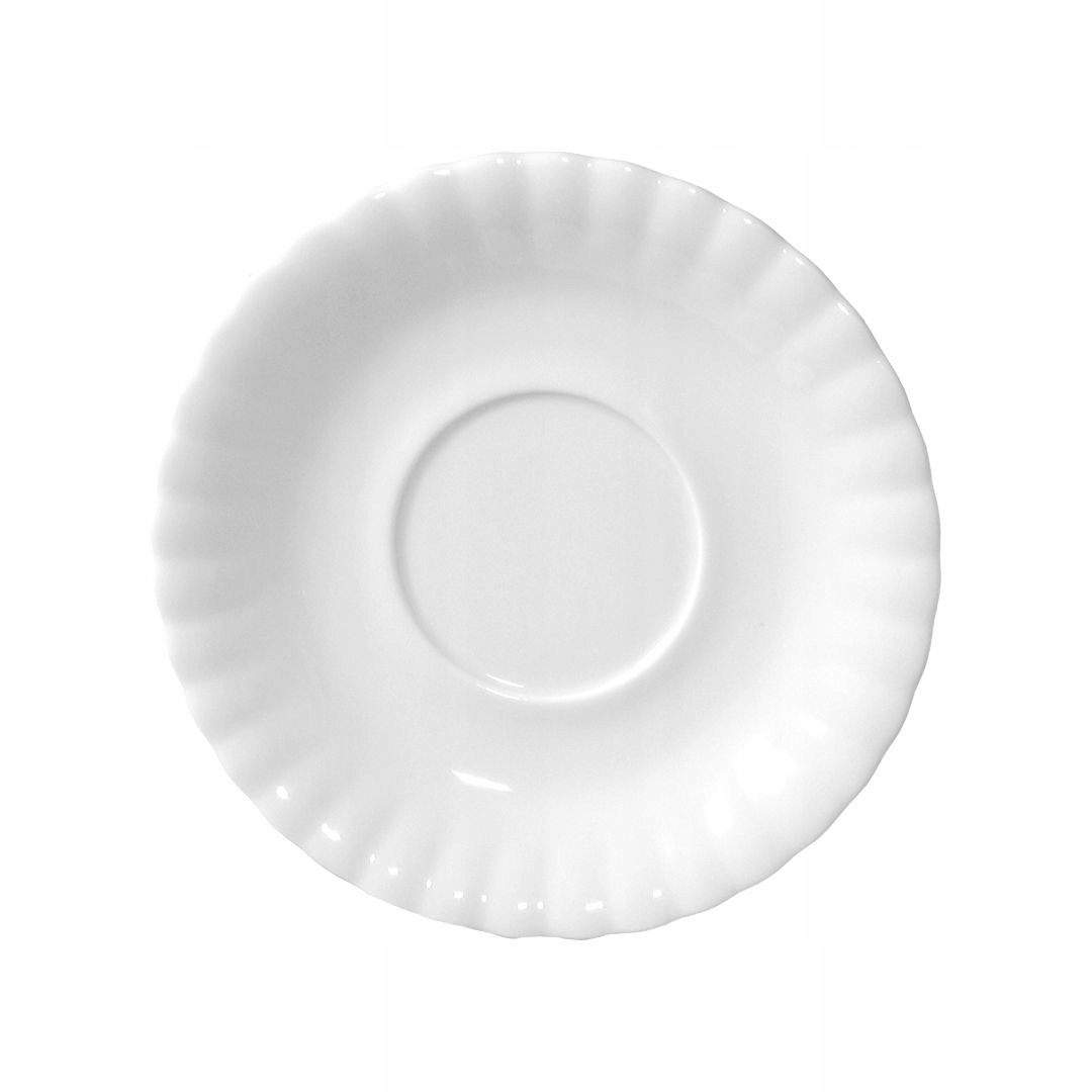 SPODEK FILIŻANKĘ KUBEK CHODZIEŻ IWONA C000 14 CM