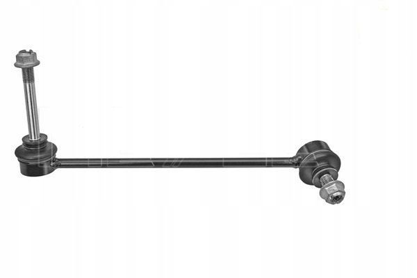 316 060 - MEYLE HD STAB ПЕРЕДНЯ МУФТА PR BMW