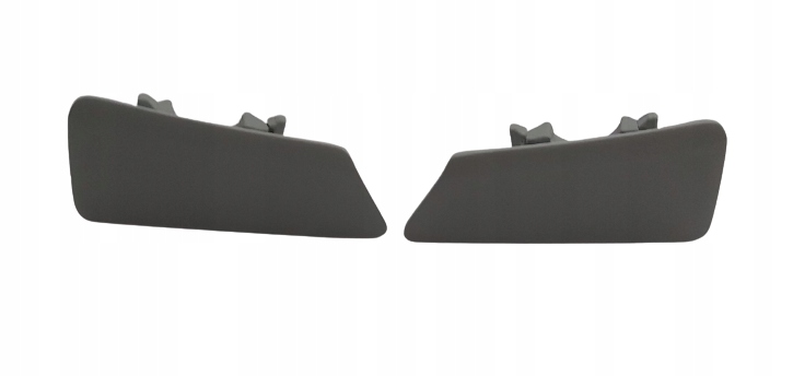 ZASLEPKA SPRYSKIWACZA LAMPY ZDERZAK BMW X4 F26 LiP 51117338567 za 119 ...