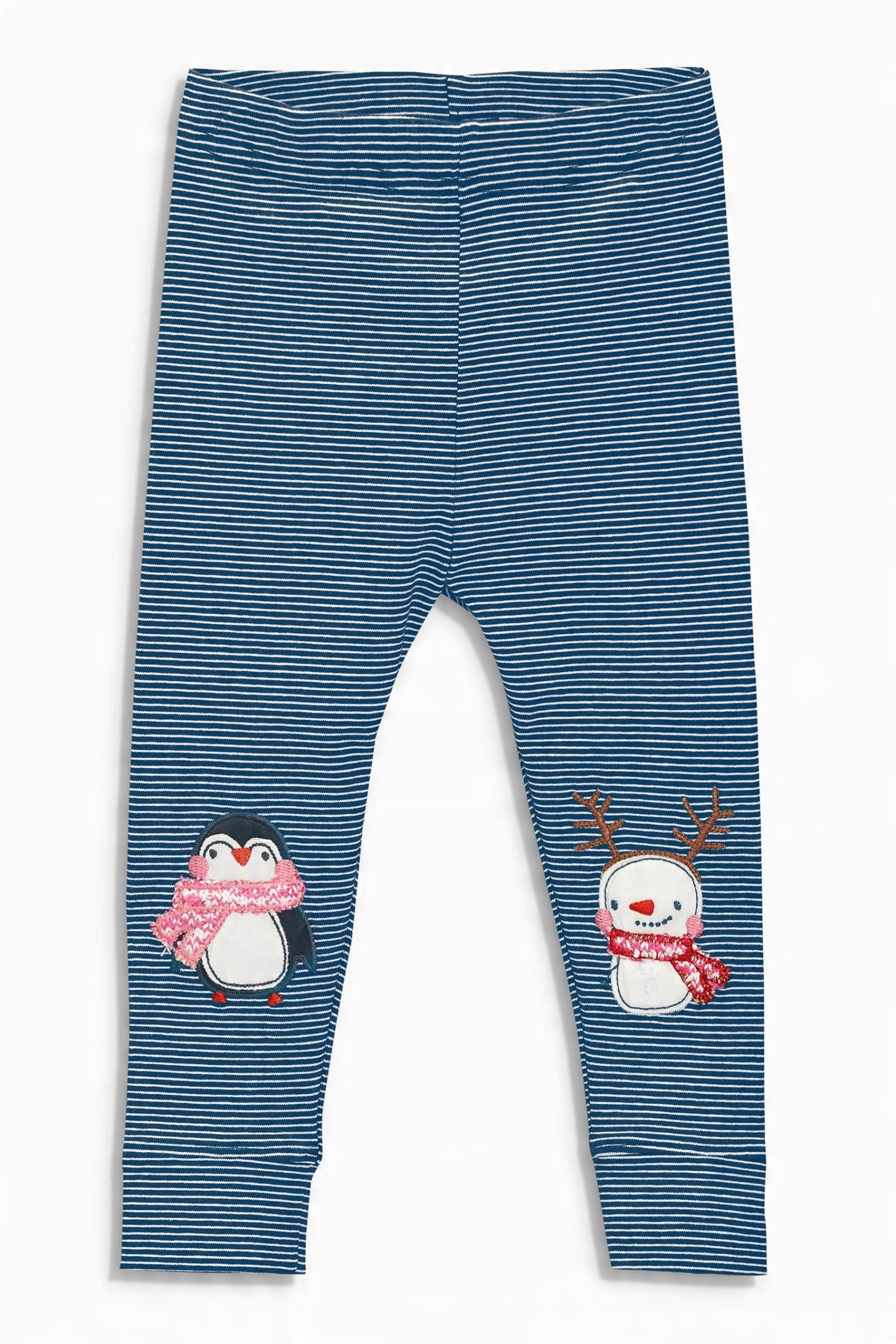 

next Legginsy xmas paseczki 1,5-2 lata 92cm
