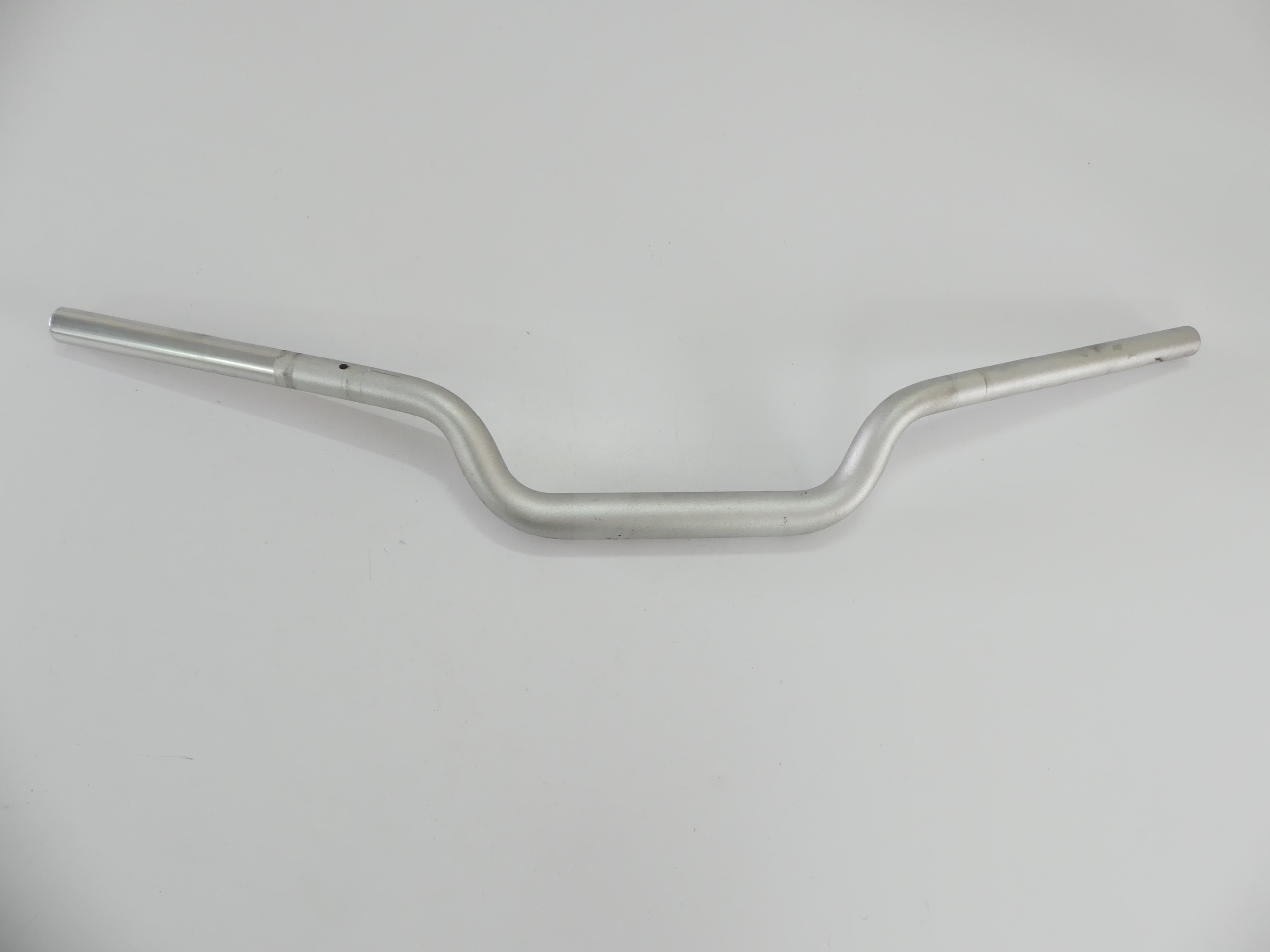 B5C-26111-00 - КЕРМО YAMAHA TRACER 900 18+