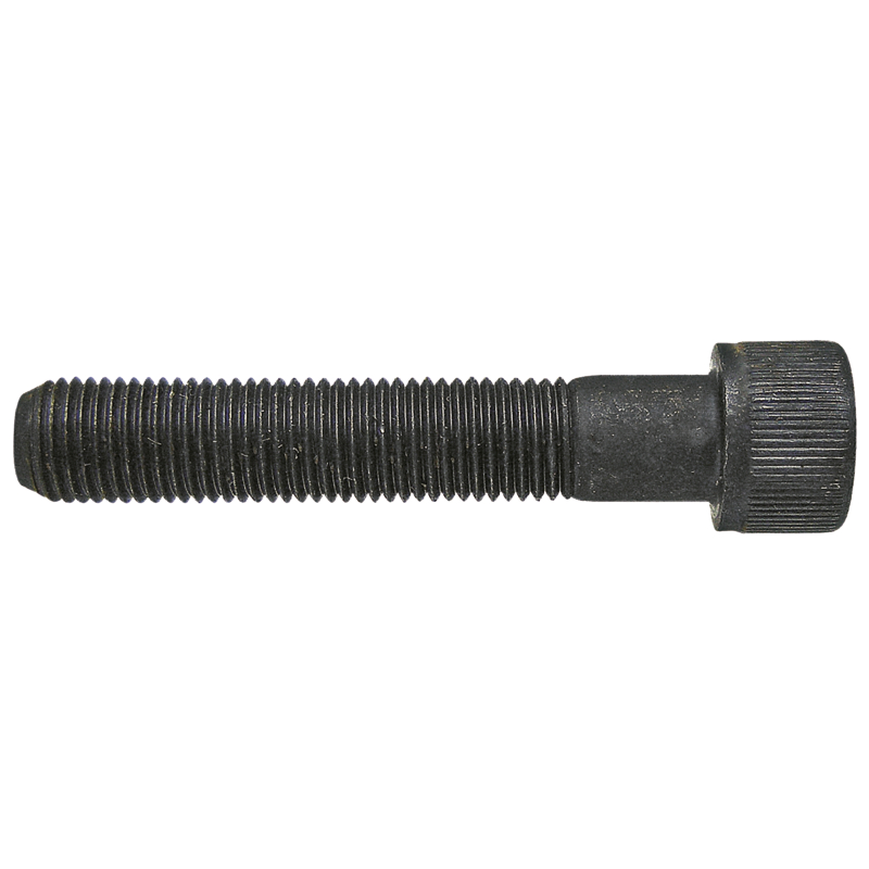 

Śruba noża Sabo 51mm 13270474 Granit