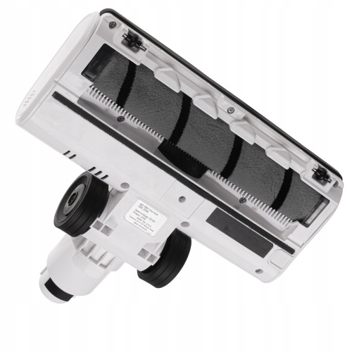 Elektroszczotka do Odkurzacza Bezprzewodowego Wymienna Sierść Włosy