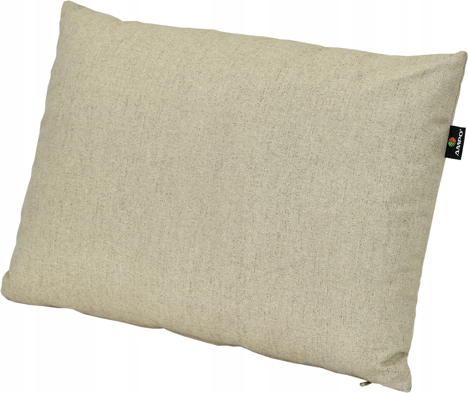 

Wodoodporna Poduszka Na Fotel Ogrodowy 57x40