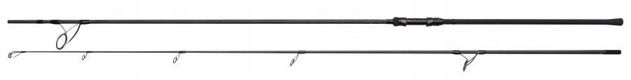 Wędka Prologic C3 Fulcrum Fs 3,90m 3,75lb