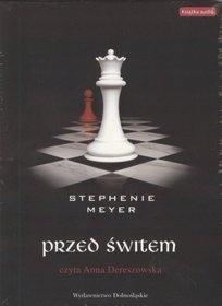Przed świtem
