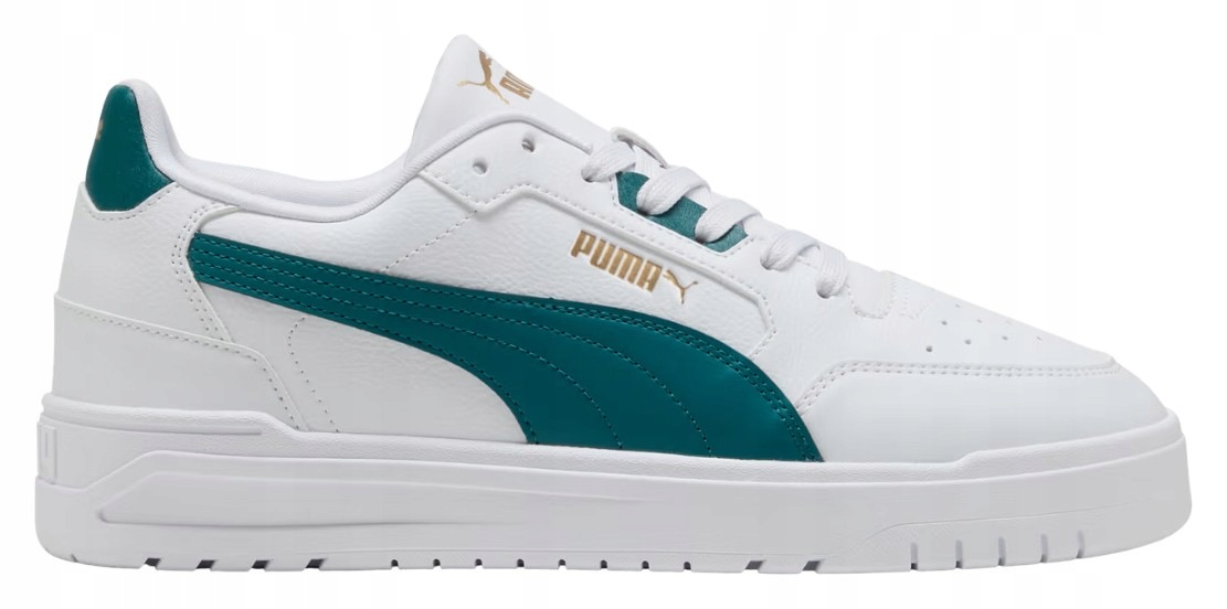 Boty Puma Downtown 402596 13 vel. 44