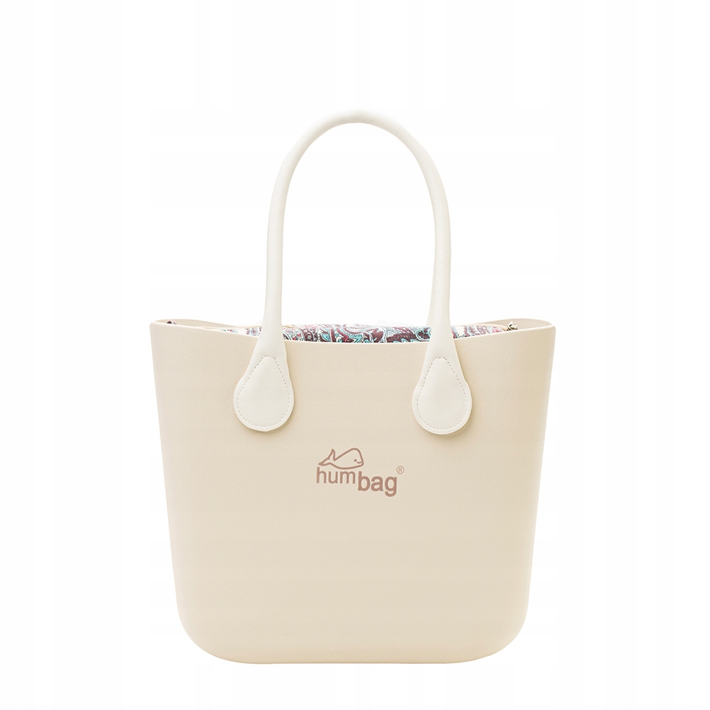 Taška Humbag Perla Mini Perský komplet