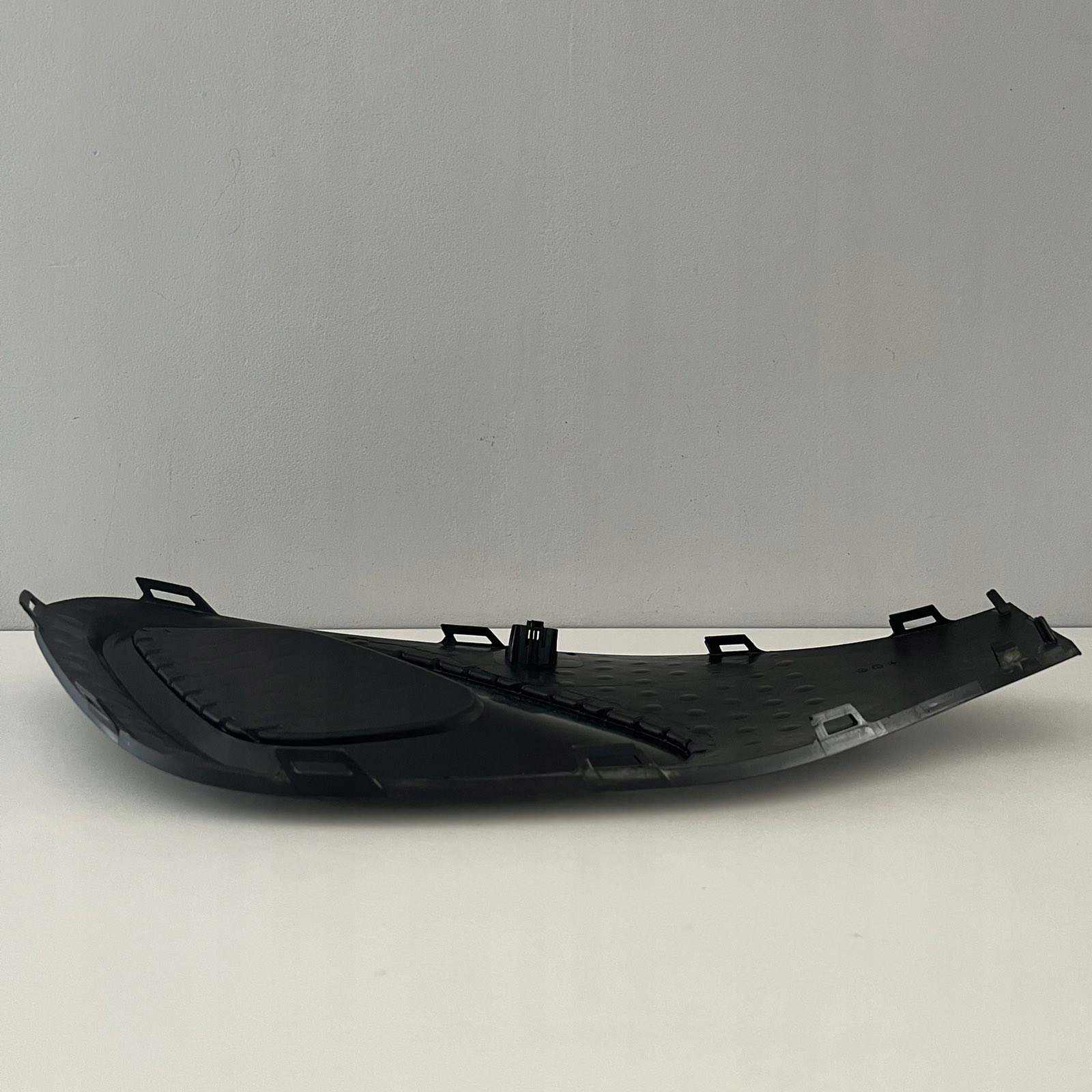 MERCEDES GLA A247 H247 20-24 right grid grille front A2478850804