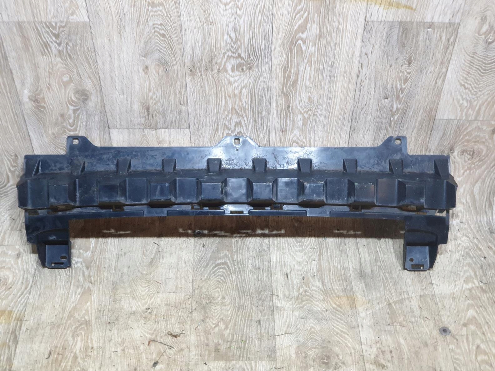 Absorber Pare choc Avant RANGE ROVER VELAR L560