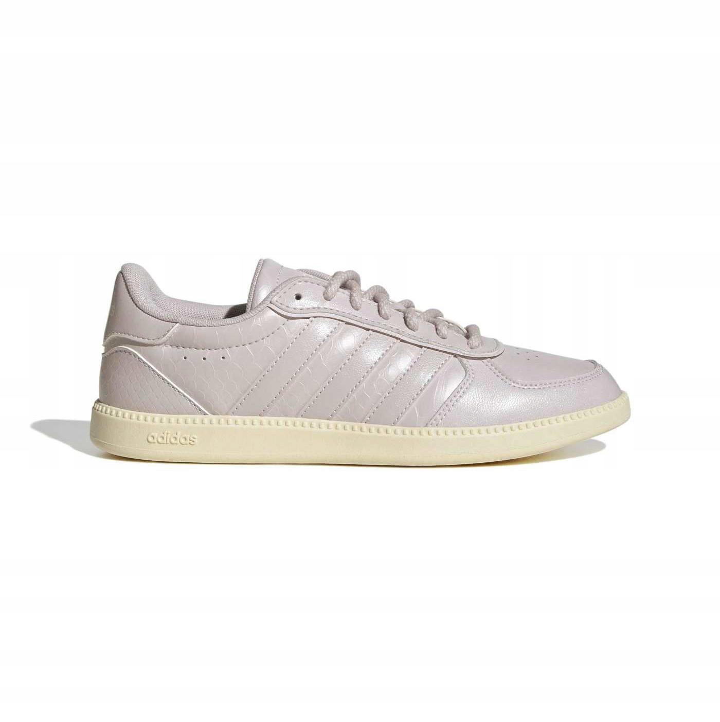 Dámské boty Breaknet Sleek 36 2/3