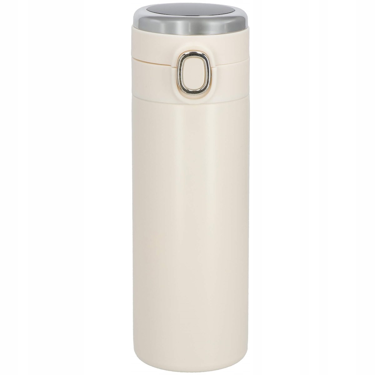 Termos Springos KI0125 420 ml