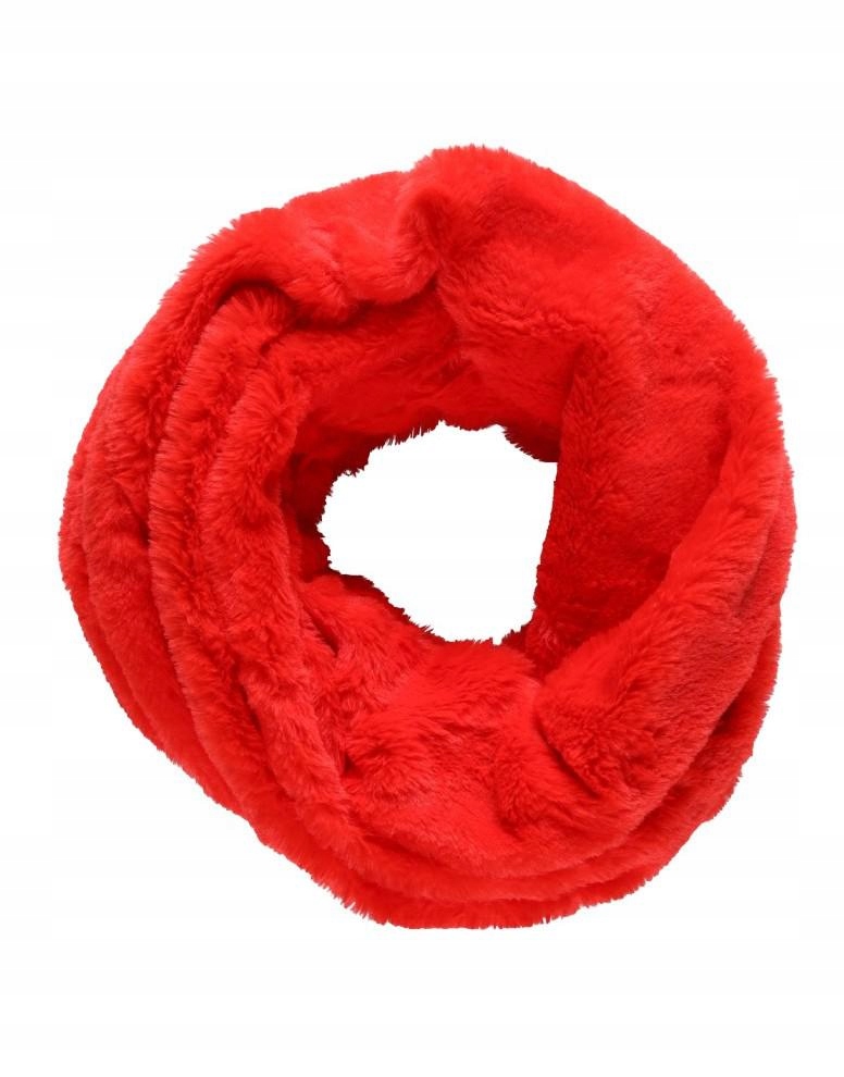 

H4Y004 RINASCIMENTO__MK8 Czerwony Komin