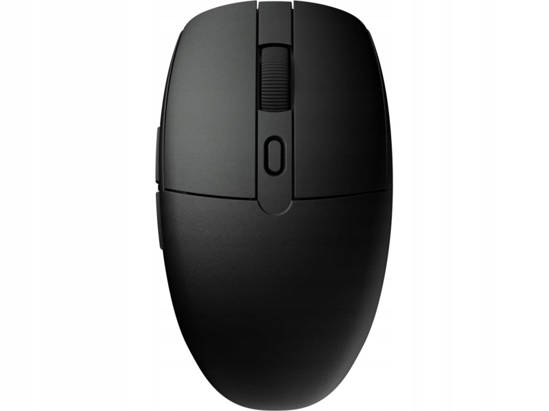 Mysz Keychron BM22-A9