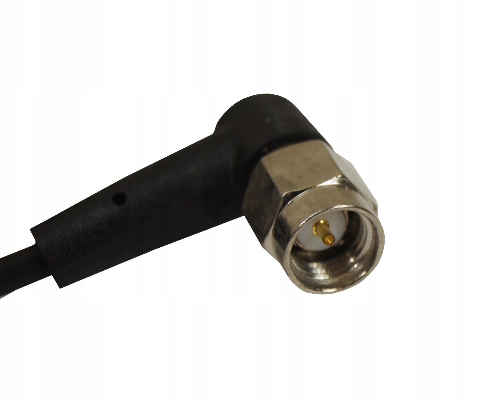 Antena GPS SMA RADIO PEIYING KRUGER VORDON 2din Marka Inna