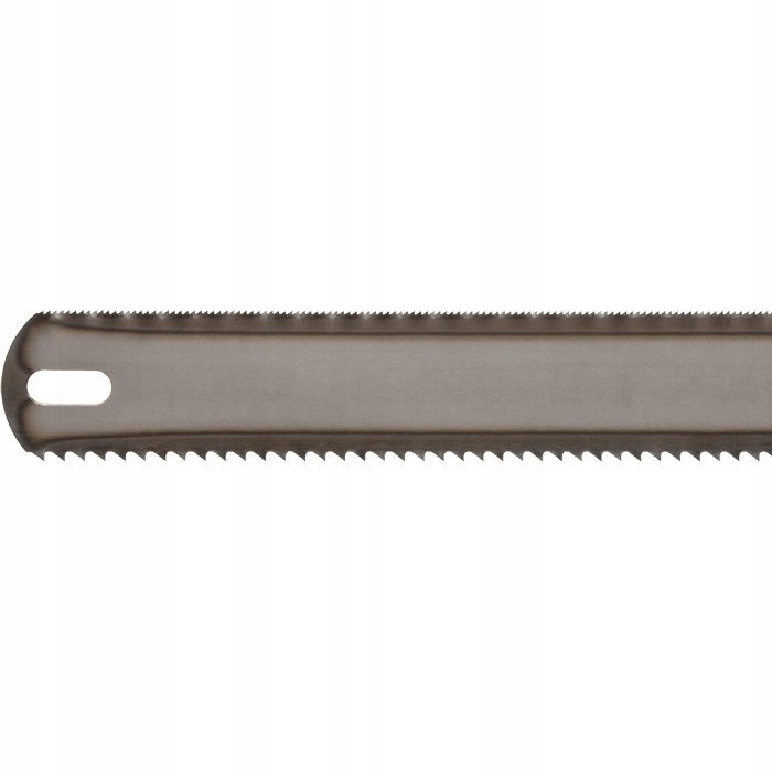 BRZESZCZOT DWUSTRONNY METAL-DREWNO 300*25/24Z/8Z O Marka inna