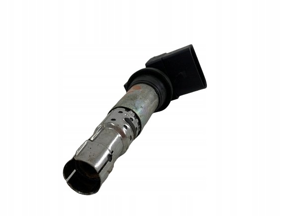 VW POLO 9N 1.2 coil ignition 036905715