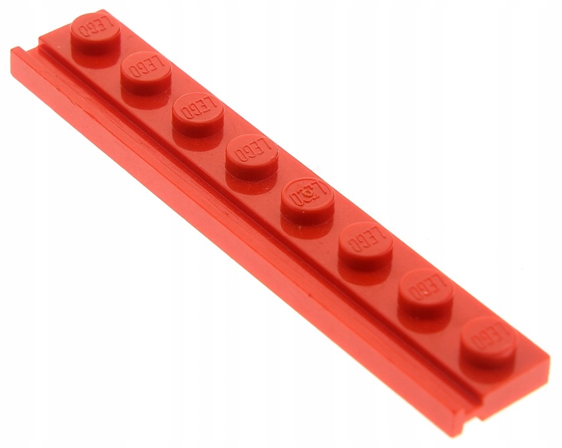 Lego 4510 2025