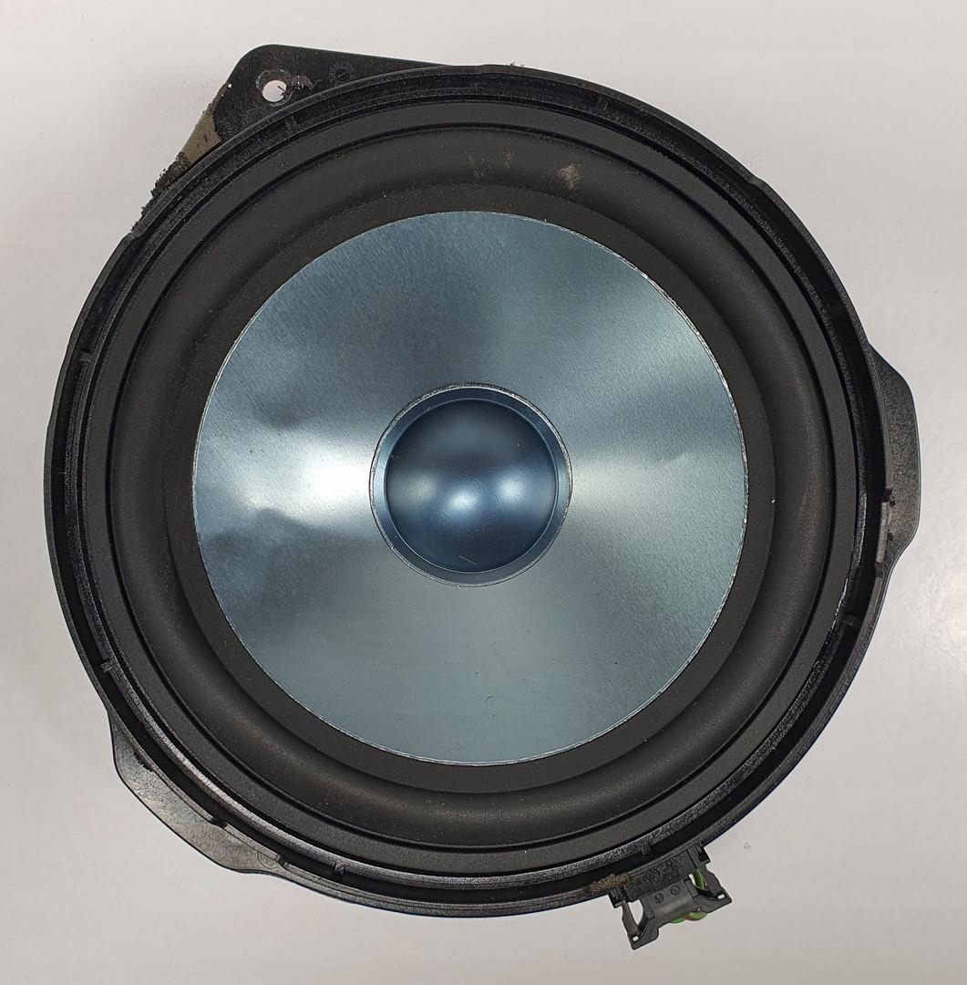 GŁOŚNIK PRZÓD HARMAN LOGIC7 MERCEDES A2048202102 W204