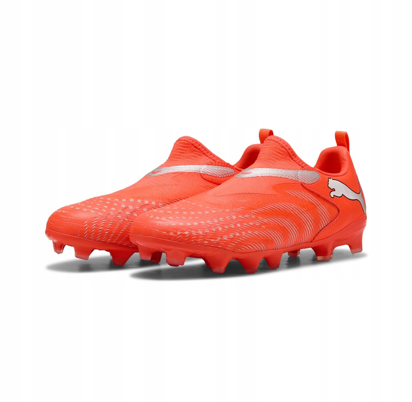 Dětské korkové boty Future 9 Match LL Fg/ag Jr 35