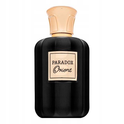 French Avenue Paradox Orient parfémovaná voda unisex 100 ml