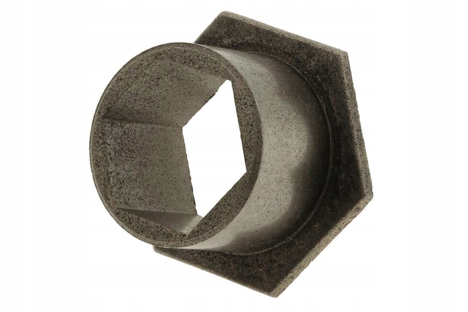 7000025156 шестигранний підшипник