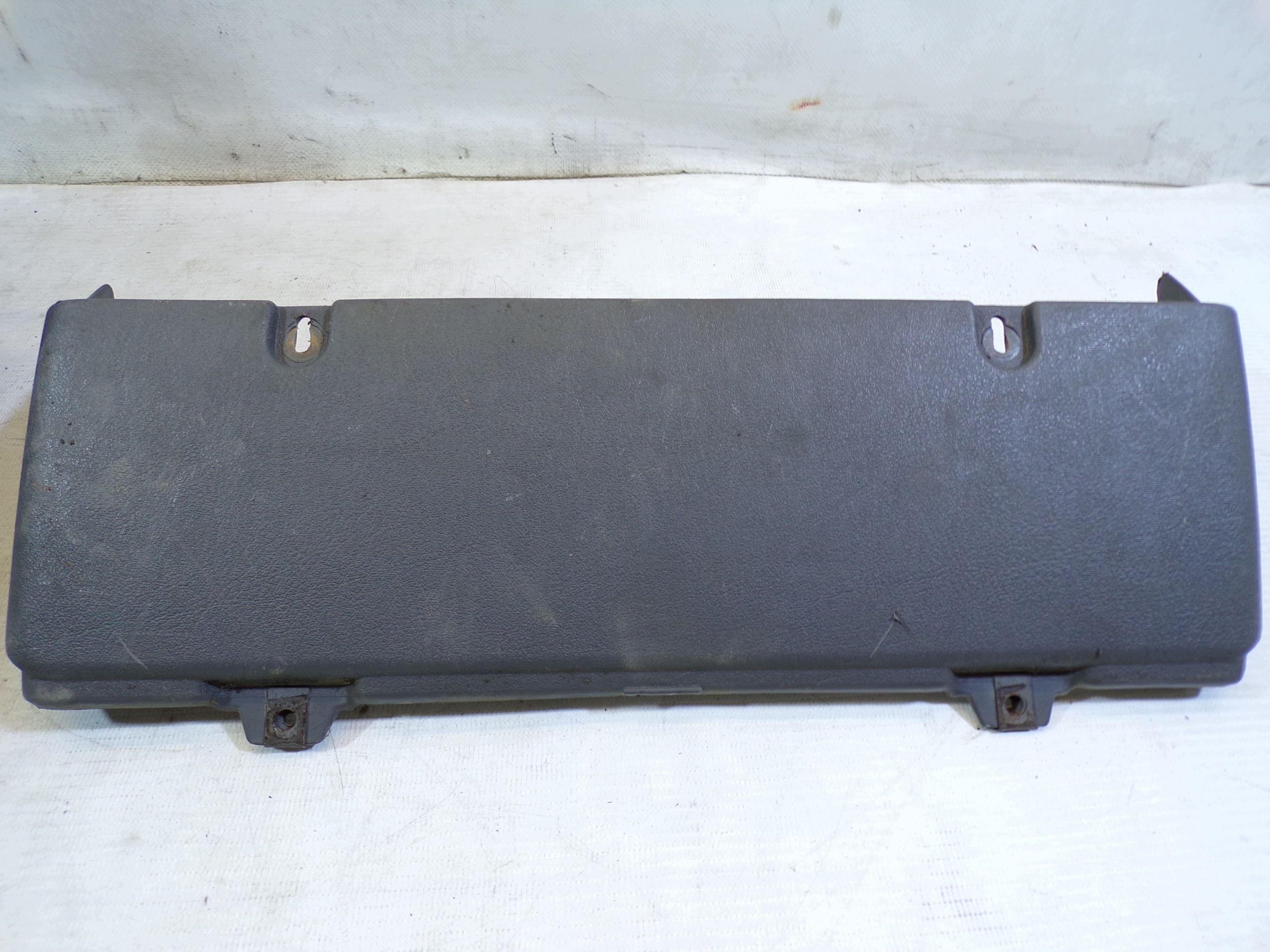 couverture couverture console VOLKSWAGEN TRANSPORTER T4 (K2)